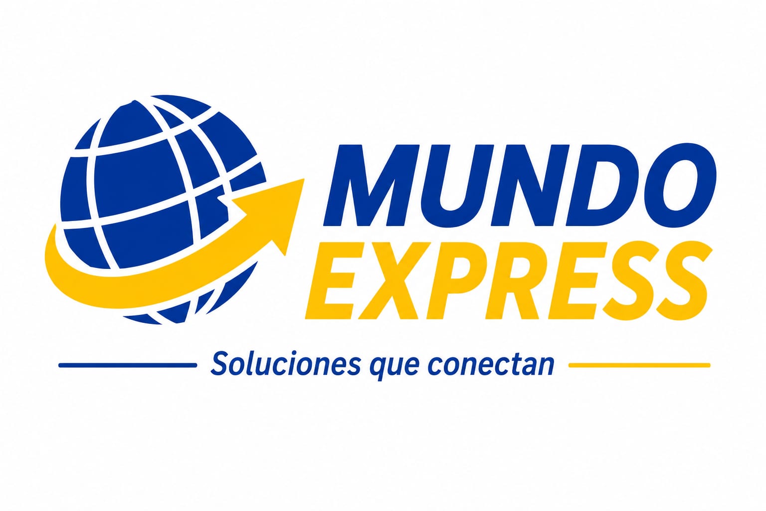 MUNDO EXPRESS